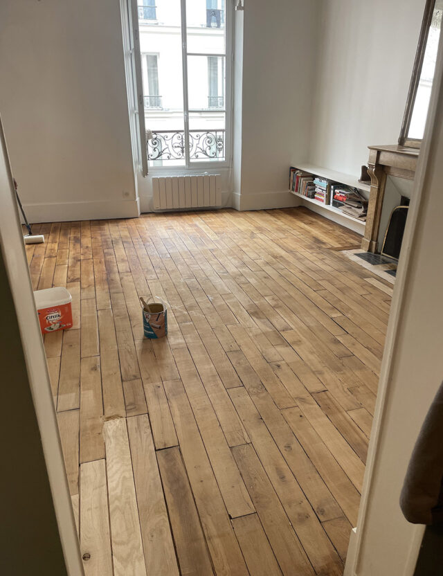 parquet_3