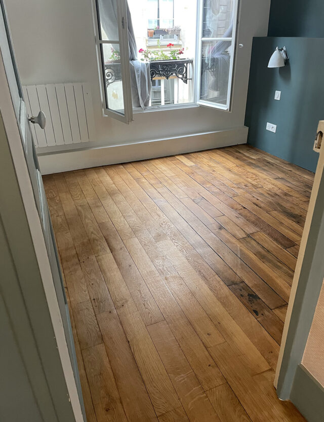 parquet_4