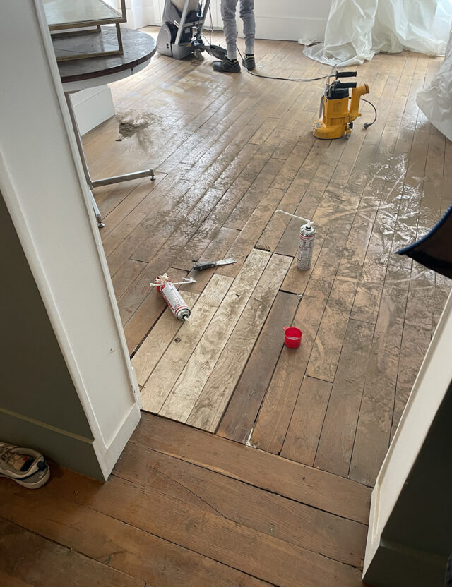 poncage_parquet1