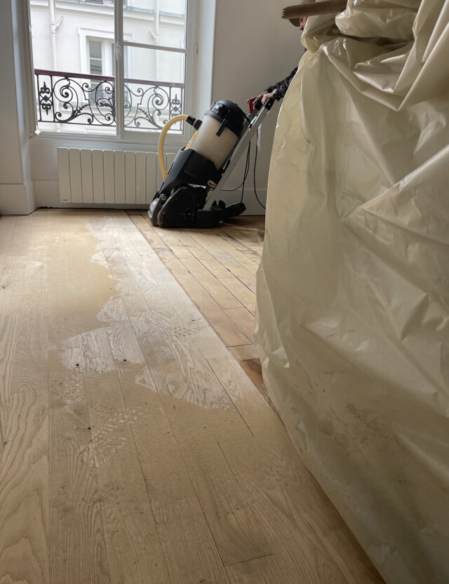 poncage_parquet2
